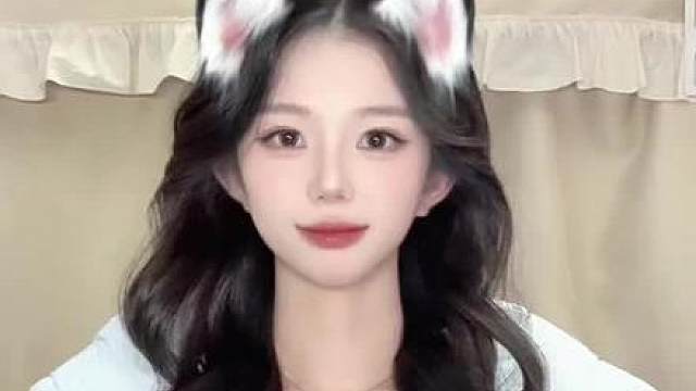 其实对天气不感兴趣想知道你会不会太冷