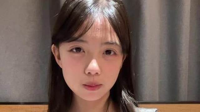 晚上好我的宝贝们 收假了呵呵