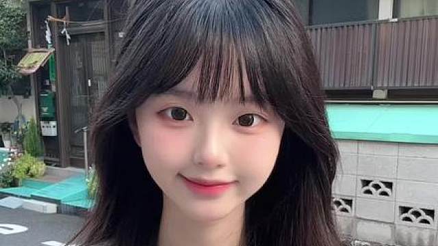 “油滋滋香喷喷ing”