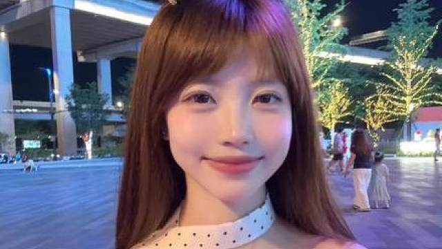 为什么晚上总是有星星