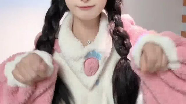 这辈子让我最放不下的就是筷子