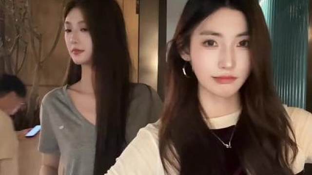 我总是一个人 从午夜到清晨