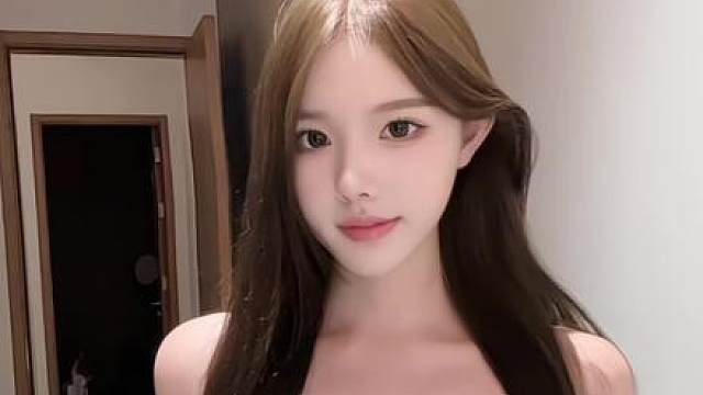 为了你什么苦我都可以吃 但葱花不吃