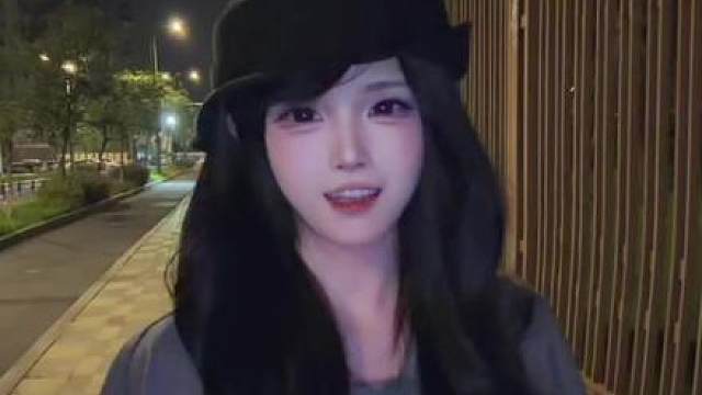 能者多劳的意思是厉害的人才能多吃麦当劳૮ Ⱉ ა