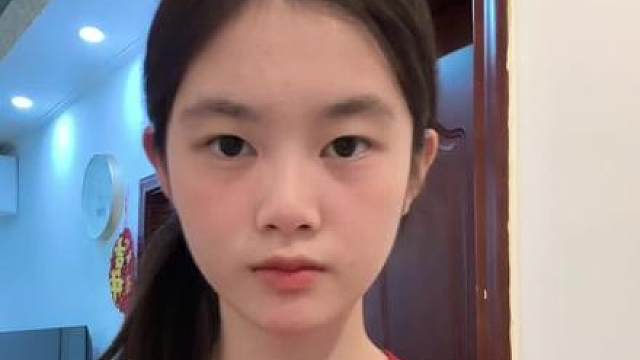 舞动身体，甩掉烦恼，心情瞬间美丽