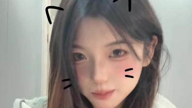 悄悄做个梦给你