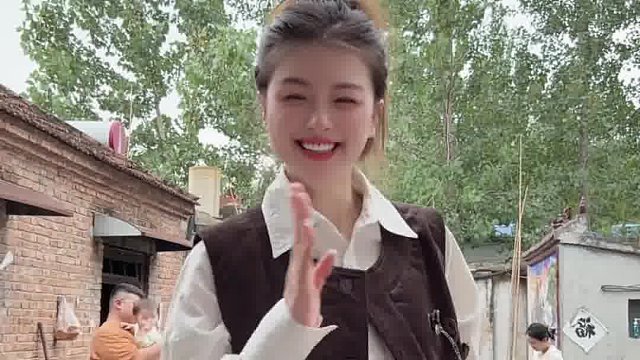 走好自己的路，迈好自己的步，少理那些背后说三道四的废物