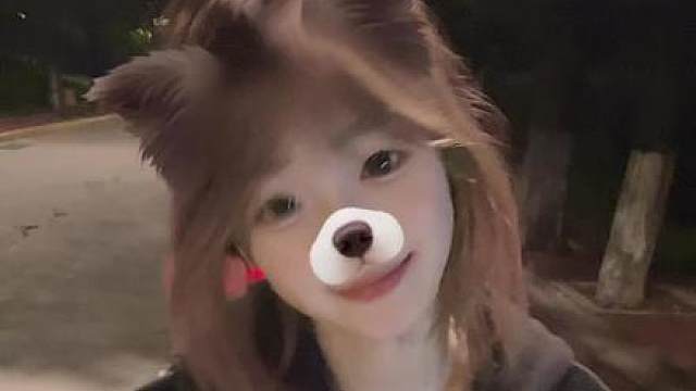 哎呀感觉这个不吃鱼也好好玩哈哈哈哈哈