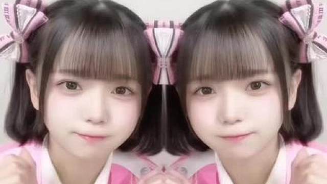 我要双倍的快乐