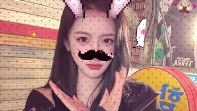 吉隆坡有谁捡到我的打火机