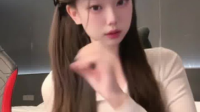 要打多少把魏玲莹才能遇到你