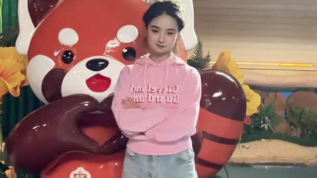 我总是一个人从午夜到清晨