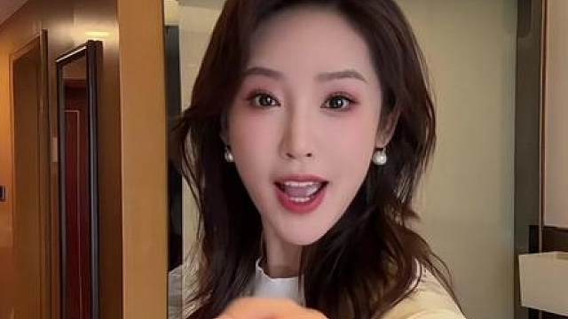 吉隆坡的天气是翻云又覆雨