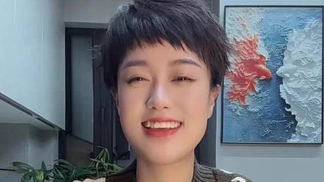 微笑能解决很多问题，沉默能避免很多事。