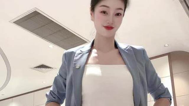 这个真的好简单