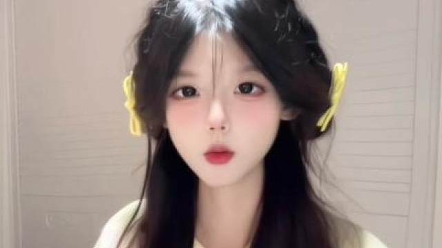 我不要和你说话ᗜ ᗜ