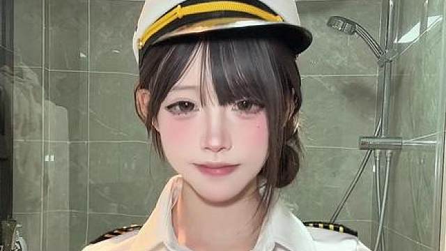 一股强烈的卡点来袭