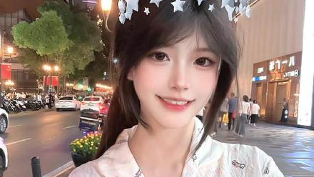 失误一小下ƪ()ʃ