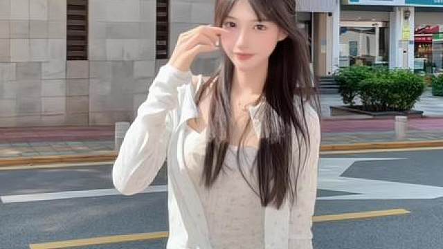 这首歌写给你听