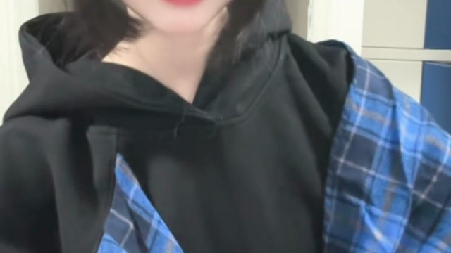 又到了听罗生门的季节