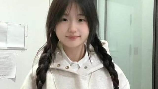 我总是一个人从午夜到清晨