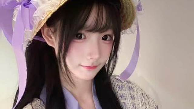 烛灯下的旧情意谁理西窗外的良人泣不易