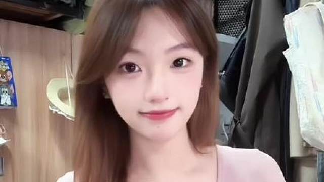 谁来牵我的手(｡ì _ í｡)