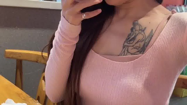 充实又自由的生活日记