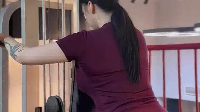 你兄弟常挂在嘴边的话是哪句