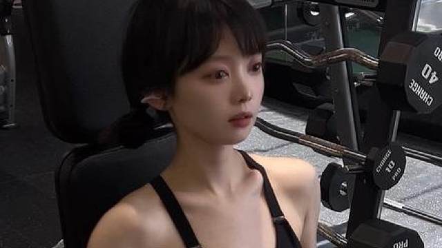 惹我是吧 算你会挑软柿子