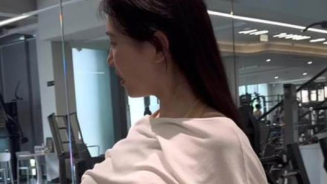 今天你迟到了哦