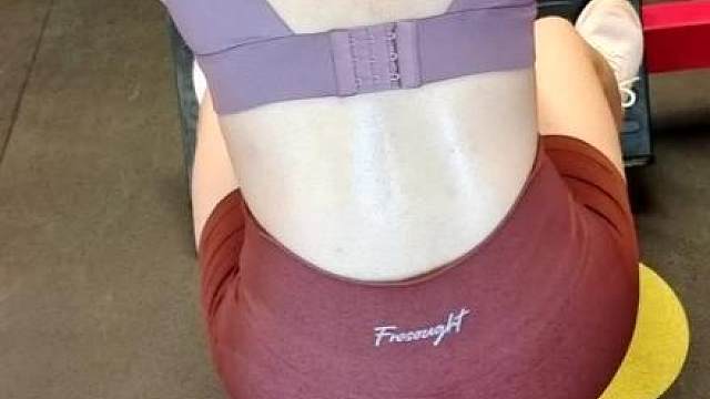 瘦，千篇一律。型，有才是王道