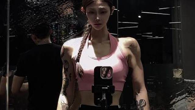 何处江山不自由