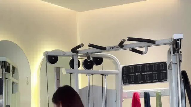 享受生活与当下