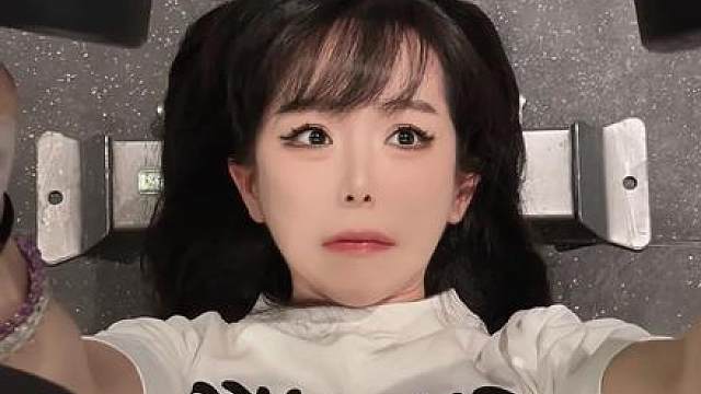 希望蚊子吸走的是我的脂肪