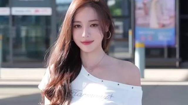 胖了5斤 172 102斤 你们说要不要减肥？