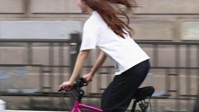 一秒get易烊千玺风