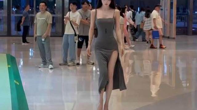 男人至死是少年