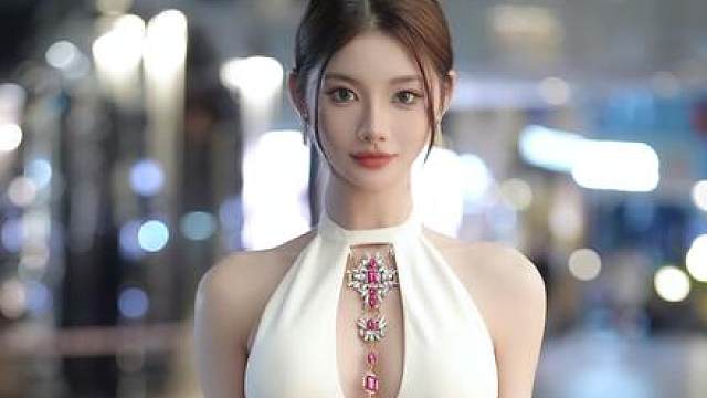 是谁被街拍到啦