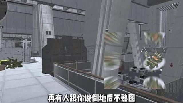 一個苦瓜的小苦瓜的直播