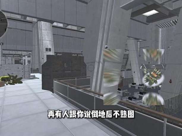 一個苦瓜的小苦瓜的直播