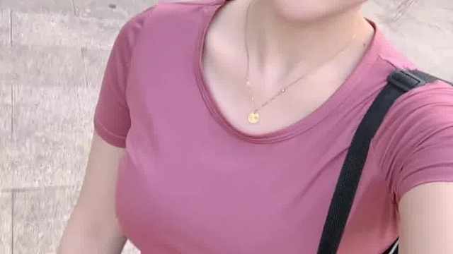 会不会打不重要，会捡球就行