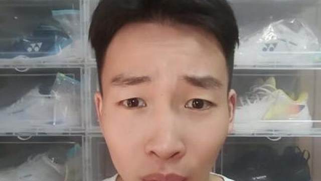 球星的球拍到底是市售版？还是定制版？