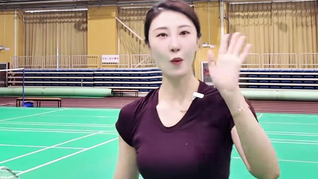 这样的教学够细么，来跟我一起锤炼技能吧