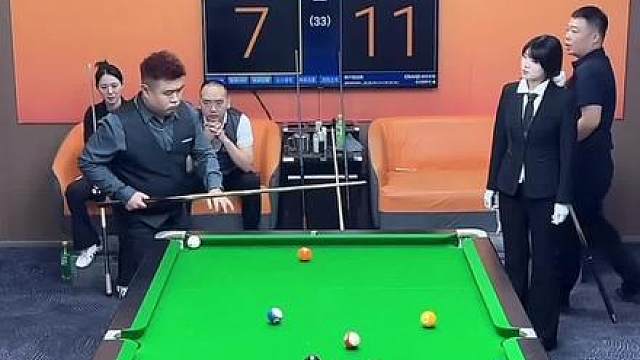 下半场搞笑合集，笑点很多！