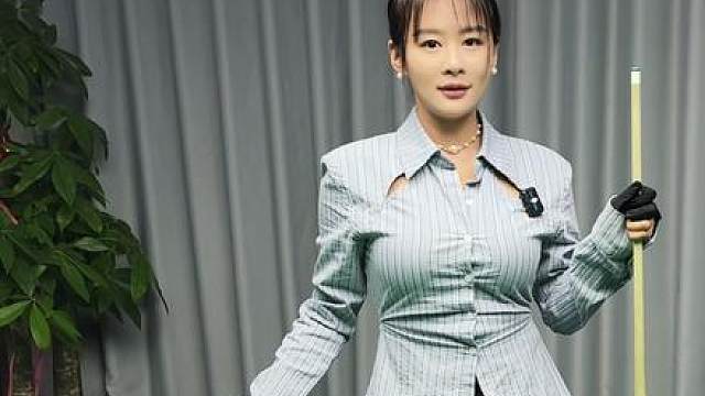 三档选手该具备的清台思路！