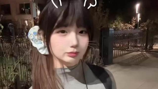 能不能别下雨了