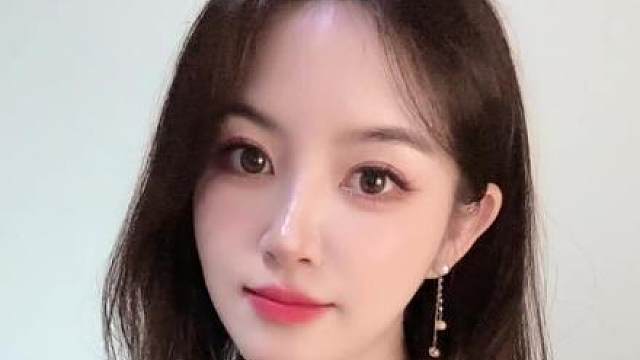 好喜欢这个天气