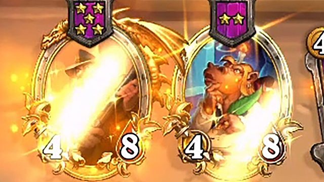 这就是双倍法术！一回合直接原地飞起来！