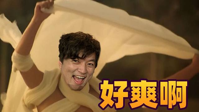 【炉石瓦莉拉】多玩玩这种阵容 抑郁症都能好